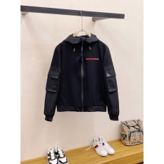 Prada Outwear